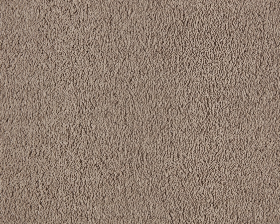 Lano - Boheme - 260 Beige